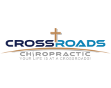 https://www.logocontest.com/public/logoimage/1672038149Crossroads Chiropractic.png